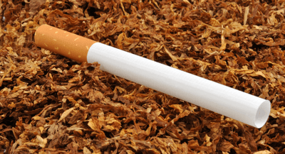 pAaakVXJhxTbS83v0IuP.png?w=940&h=940