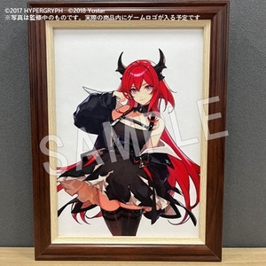 pAaswCaF6vEEDwVAdC6L.jpg?w=940&h=940