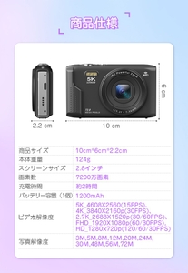 pAcwcWHZLe9Bn0MyxeDE.jpg?w=940&h=940