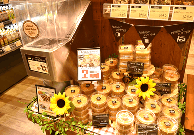 pAd1mnTNudr76prbWROl.png?w=940&h=940