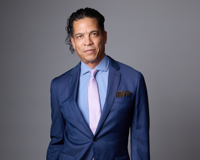 ディビット・ベルト