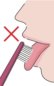 pAii4cXbcfbNVPtAwJ5L.jpg?w=940&h=940