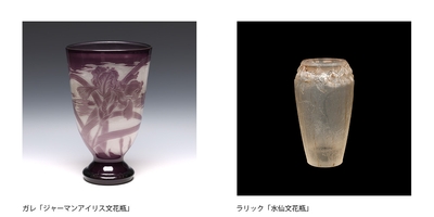 pAkL4946L4sscRfCHHev.jpg?w=940&h=940