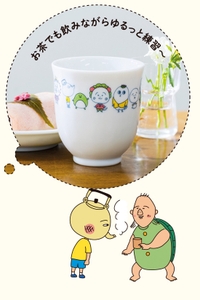 pAnFXjBa2EdXFCaBMKok.jpg?w=940&h=940