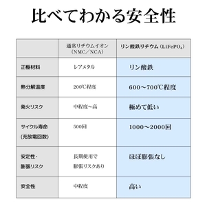 pApUfe23eWVmteNcyyCe.jpg?w=940&h=940
