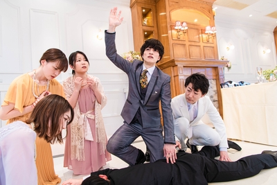 pAtfaIjJYYT6L7kjMmdB.jpg?w=940&h=940