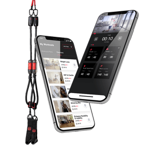 デジタルチューブと専用アプリが連動する『GEAR1（ギアワン）』