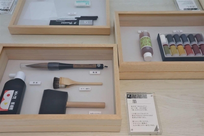 pAwDsY8o51pOz6cE4Yjh.jpg?w=940&h=940