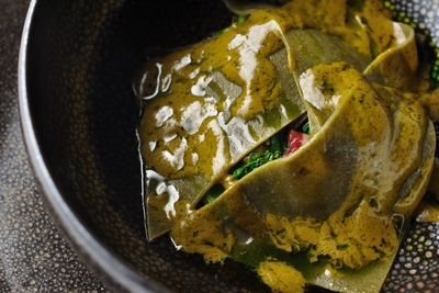 pAwJbalNRpjfz6dZh8PY.jpg?w=940&h=940