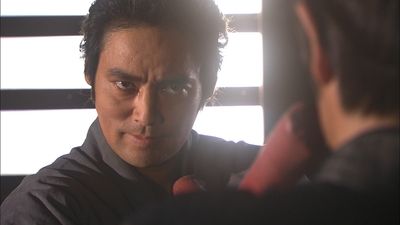 pAxpzdCjAibQnK5tQkxT.jpg?w=940&h=940