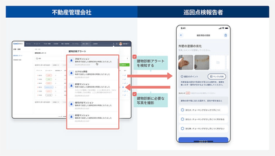 pAy9HyqshAohwf1zv5dJ.png?w=940&h=940
