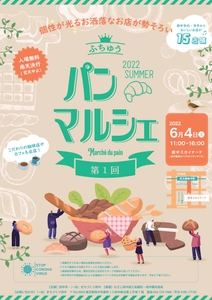 pB0GGi3fHlYnU5WBENAU.jpg?w=940&h=940