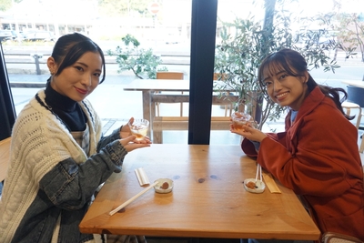 pB1L8YTZDano8fXP2Ke7.jpg?w=940&h=940