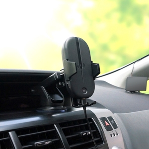 pB1YOrWtntF32L13jnJq.jpg?w=940&h=940