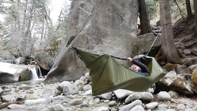 pB4mfKB6ARmVVGnZOLEB.jpg?w=940&h=940