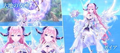 pB5DYFkAcnOQHRUJQiw4.jpg?w=940&h=940