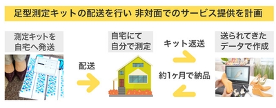 pB5gv0GApzCkEEWxpgsr.jpg?w=940&h=940