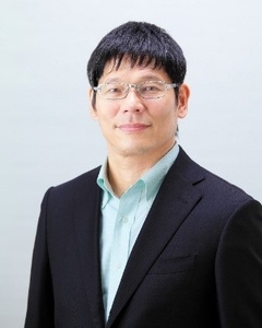 pB5z65FTE1MFnH9MdoVR.jpg?w=940&h=940