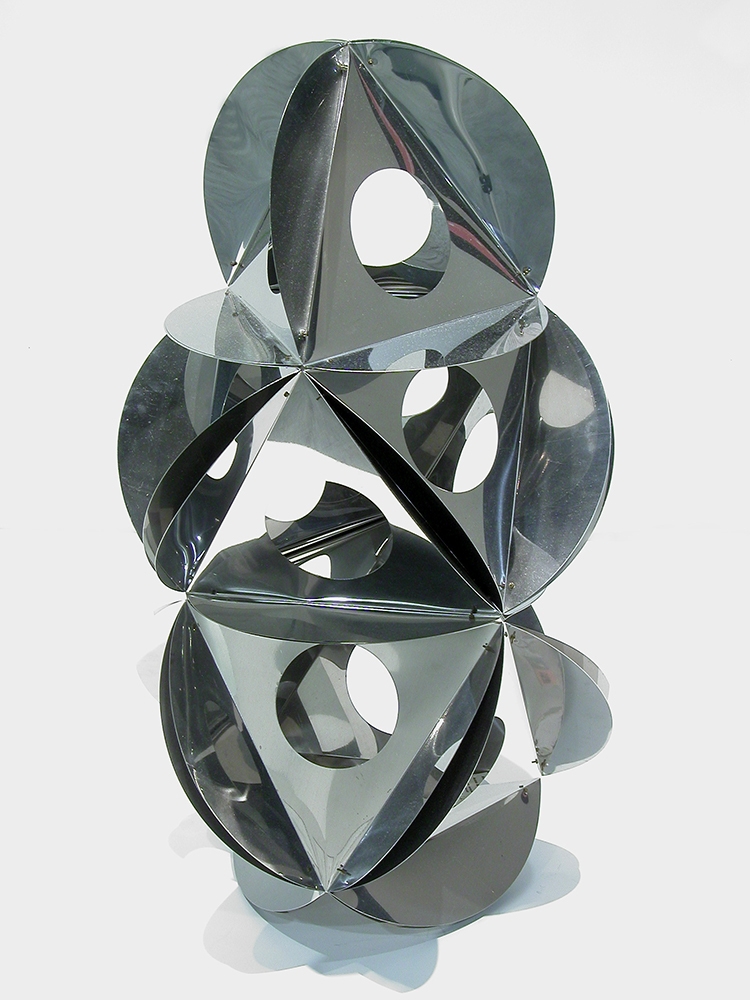 アコナ・ビコンビ(1961年/1965年)