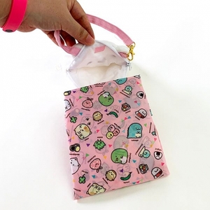 pBBjcZjZ8PEyBiIObs4D.jpg?w=940&h=940