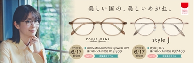 pBC0KEwpbplFhoRIIEM4.jpg?w=940&h=940