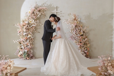 pBE2PkNZPwGeVCOFvS2H.jpg?w=940&h=940