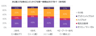 pBFjXpGYzo7DNP5cvcdh.png?w=940&h=940