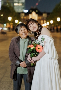 pBGH2HIodkUbaqZHg0XG.jpg?w=940&h=940