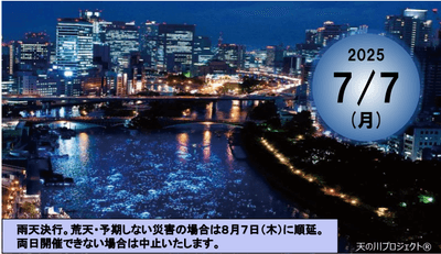 pBGtbZftr4SXv7RqQSdY.png?w=940&h=940