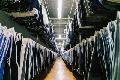 pBKIaFATxwA3ZHCHfjie.jpg?w=940&h=940