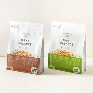 pBLTqU9q2831pcrzMlxT.jpg?w=940&h=940