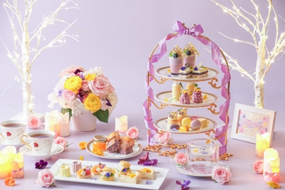 pBMHVivD7wBo381gGPwF.jpg?w=940&h=940