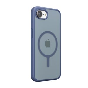 pBMHxkSaH7hBvLYGzuaC.jpg?w=940&h=940