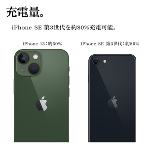 pBP6Q0VCs1ky5NvIEQRi.jpg?w=940&h=940