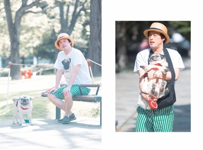 pBPcXnHq3m3DUZjwaUkJ.jpg?w=940&h=940