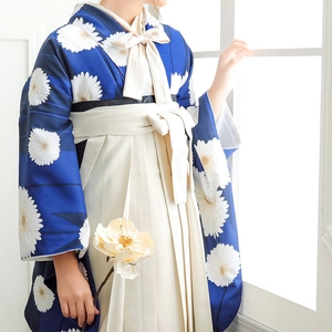 pBQwJMsOFsAWjukSaL0O.jpg?w=940&h=940