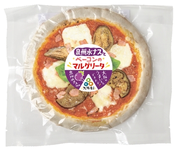 pBRcHdNfJ1IQ33zx9frW.jpg?w=940&h=940