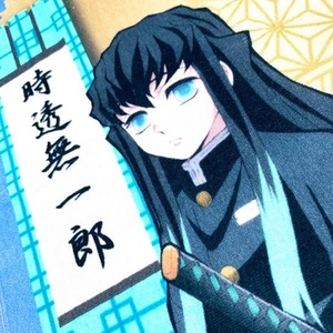 pBRoumGL1qgCdVIfc1JD.jpg?w=940&h=940