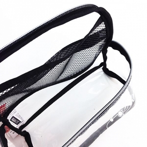 pBSswzRRLZ6IntYcjGiC.jpg?w=940&h=940