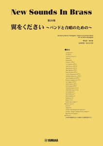 pBTjohYCAd2SXazxx5FA.jpg?w=940&h=940