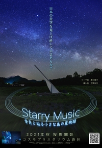 pBVCDC3kdki5rlMso8Me.jpg?w=940&h=940