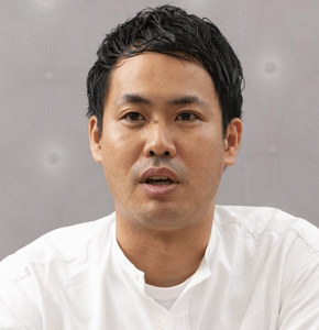 pBXwgyjHgpdWU5zeS66q.png?w=940&h=940