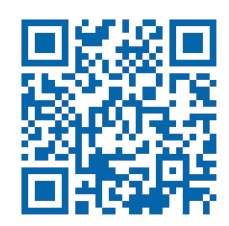 pBYGSLYuNHJ9OxM5h34D.png?w=940&h=940