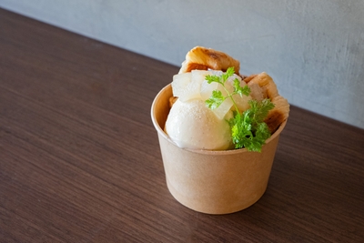 pBYxsCsCon1yl6FRCsQo.jpg?w=940&h=940