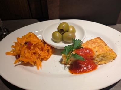 pBa1dtOggXGM8NfUgIKY.jpg?w=940&h=940