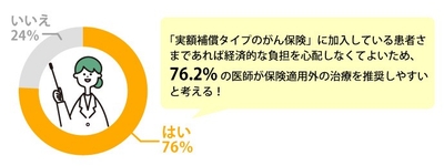 pBbucyniwXDVWiDCpASV.jpg?w=940&h=940