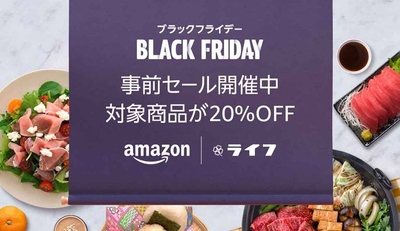 pBdQmLSE2jANVqdC4BVJ.jpg?w=940&h=940