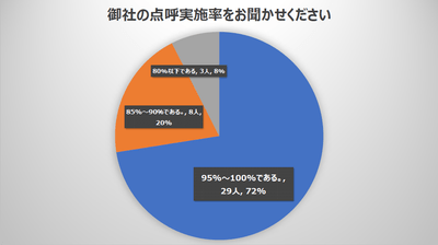 pBeTXk7OlMTqSIz2Xi1q.png?w=940&h=940