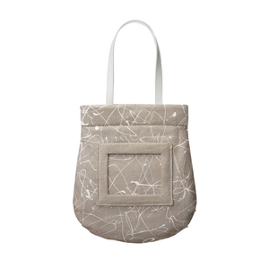 pBefsTrC6TD1lZ0L31JM.jpg?w=940&h=940