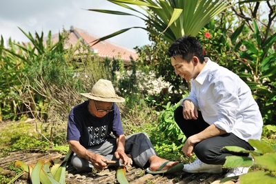 pBiOImBYjXa6Fxmt3psf.jpg?w=940&h=940